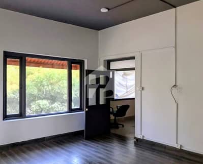 500 Sq Yd Commercial Bungalow For Rent On Tipu Sultan Road | Rs 8 Lac 500 Sq Yd Commercial Bungalow For Rent On Tipu Sultan Road | Rs 8 Lac