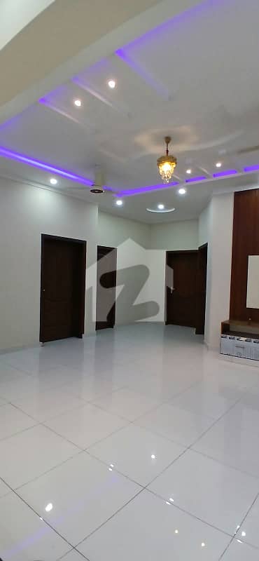 10 MARLA ELEGANT DESIGN SINGLE STORY HOUSE FOR SALE IN SOAN GARDEN 10 MARLA ELEGANT DESIGN SINGLE STORY HOUSE FOR SALE IN SOAN GARDEN