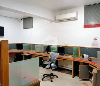 500 Sq Yd Commercial Bungalow for Rent on Khalid Bin Waleed Road | Rs 5 Lac 500 Sq Yd Commercial Bungalow for Rent on Khalid Bin Waleed Road | Rs 5 Lac