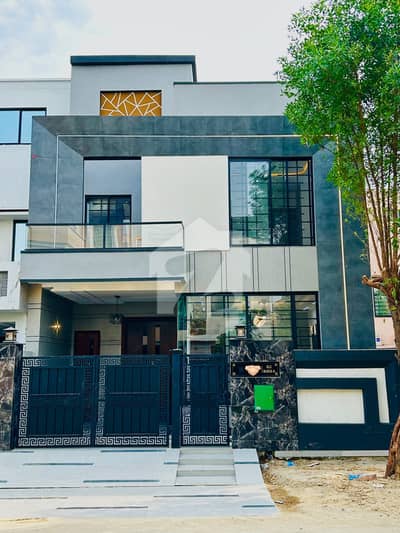 5 MARLA BREND NEW LUX HOUSE FOR SALE BAHRIA ORCHARD LAHORE 5 MARLA BREND NEW LUX HOUSE FOR SALE BAHRIA ORCHARD LAHORE