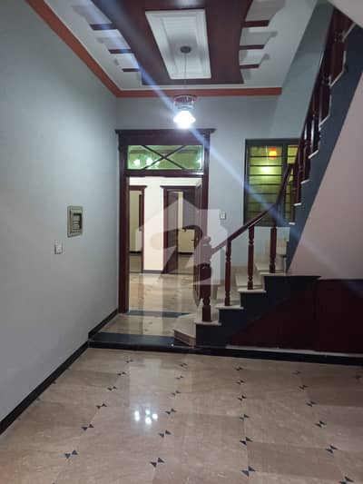 Original vdo on Whatsapp - Water Bore Wala - 8 Marla Upper Portion Available for Rent In Airport Housing Society Sector 4 With 3bed TV Lounge Kitchen Drawing Room Original vdo on Whatsapp - Water Bore Wala - 8 Marla Upper Portion Available for Rent In Airport Housing Society Sector 4 With 3bed TV Lounge Kitchen Drawing Room