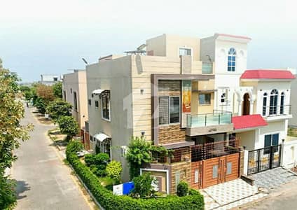 5 MARLA PLOT ON IDEAL LOCATION WITH ALL DUES PAID AVAILABLE FOR SALE IN NLC 5 MARLA PLOT ON IDEAL LOCATION WITH ALL DUES PAID AVAILABLE FOR SALE IN NLC