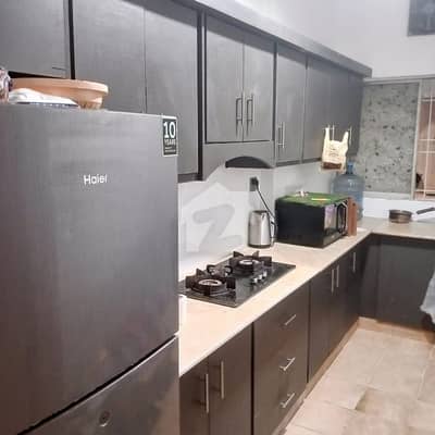 Ideally Located Flat For sale In Gulistan-e-Jauhar - Block 17 Available Ideally Located Flat For sale In Gulistan-e-Jauhar - Block 17 Available