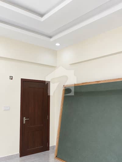 Well-Located 2 Bed DD Apartment For Sale In Prince Tower, Wadhu Wah