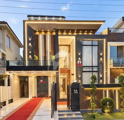 10 Marla House For Sale Central Park Housing Scheme Lahore 10 Marla House For Sale Central Park Housing Scheme Lahore