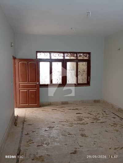 Commercial Use House Available For Rent In Gulshan E Iqbal