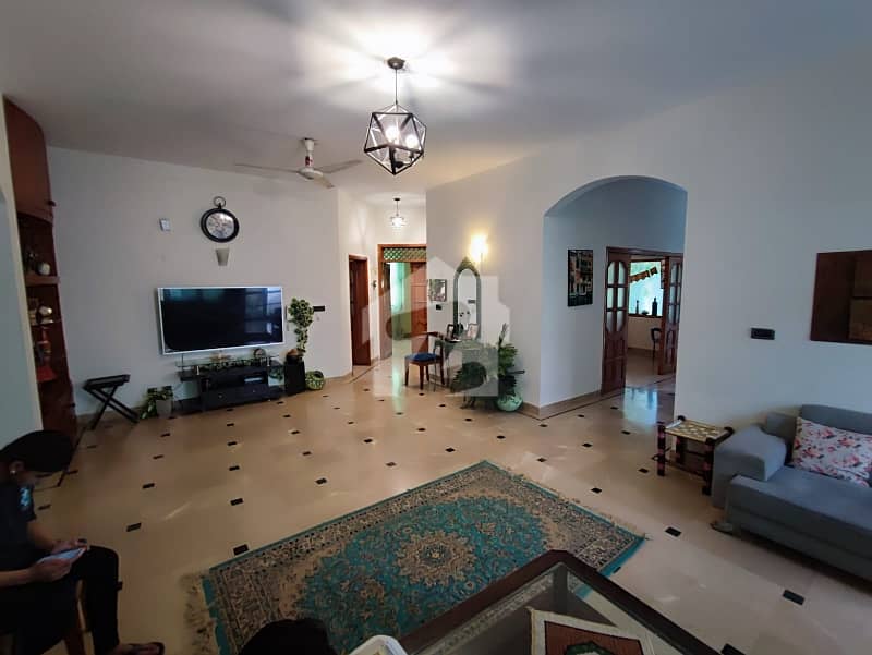 Portion For Rent Near Bukhari Park Portion For Rent Near Bukhari Park
