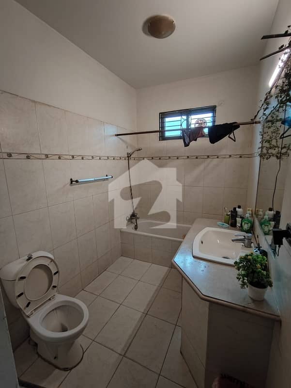 2 2
