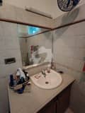 9 9