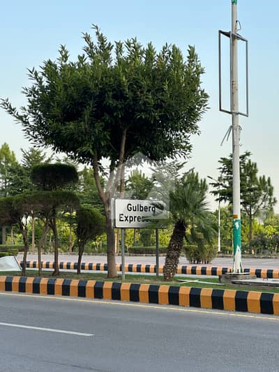 گلبرگ ریزیڈنشیا - بلاک پی گلبرگ ریزیڈنشیا,گلبرگ,اسلام آباد میں 1 کنال رہائشی پلاٹ 1.2 کروڑ میں برائے فروخت۔ گلبرگ ریزیڈنشیا - بلاک پی گلبرگ ریزیڈنشیا,گلبرگ,اسلام آباد میں 1 کنال رہائشی پلاٹ 1.2 کروڑ میں برائے فروخت۔