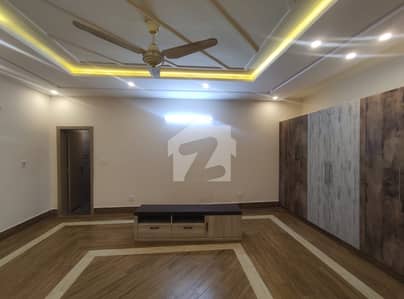 1 Kanal Brand New Designer House Available For Rent In DHA Phase 2 Islambad