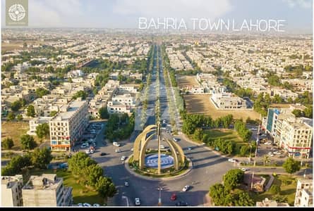 10 MARLA PLOT READY FOR CONSTRUCTION IN DEVELOPED AREA AVAILABLE FOR SALE IN SECTOR F