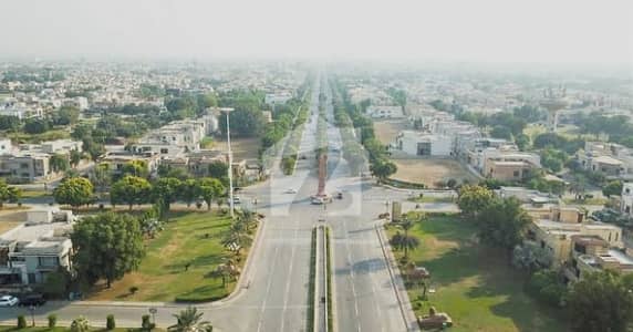 10 MARLA PLOT READY FOR CONSTRUCTION IN DEVELOPED AREA AVAILABLE FOR SALE IN SECTOR F 10 MARLA PLOT READY FOR CONSTRUCTION IN DEVELOPED AREA AVAILABLE FOR SALE IN SECTOR F