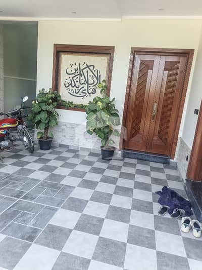 luxury house available for sale luxury house available for sale