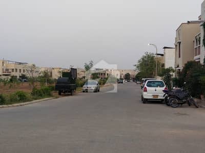 نیا ناظم آباد ۔ بلاک سی نیا ناظم آباد,کراچی میں 5 مرلہ رہائشی پلاٹ 2.9 کروڑ میں برائے فروخت۔ نیا ناظم آباد ۔ بلاک سی نیا ناظم آباد,کراچی میں 5 مرلہ رہائشی پلاٹ 2.9 کروڑ میں برائے فروخت۔