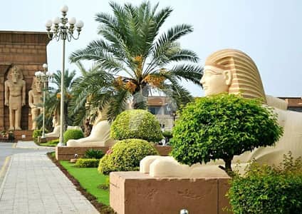 10 MARLA PLOT PRIME LOCATION WITH ALL DUES PAID AVAILABLE FOR SALE 10 MARLA PLOT PRIME LOCATION WITH ALL DUES PAID AVAILABLE FOR SALE