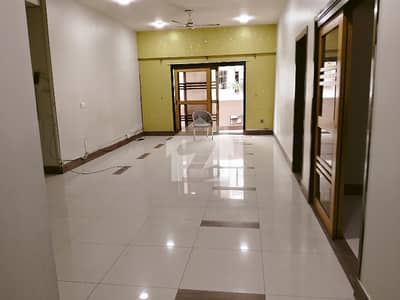 4Bed d d Flat Available for Rent in Bathisland