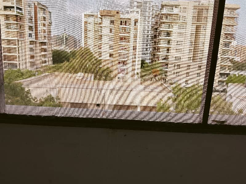 20 