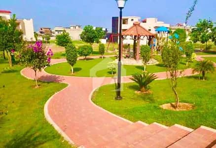 1 KANAL PLOT AVAILABLE FOR SALE IN POLICE FOUNDATION ISLAMABAD 1 KANAL PLOT AVAILABLE FOR SALE IN POLICE FOUNDATION ISLAMABAD