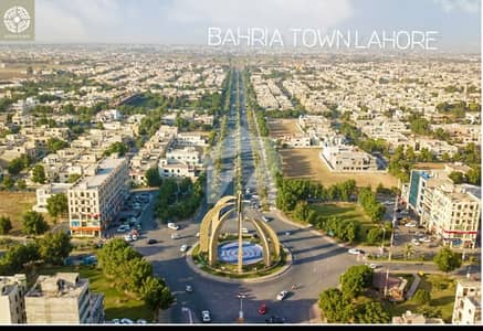 10 MARLA PLOT AT LOWEST PRICE IN DEVELOPED AREA AVAILABLE FOR SALE WITH ALL DUES PAID 10 MARLA PLOT AT LOWEST PRICE IN DEVELOPED AREA AVAILABLE FOR SALE WITH ALL DUES PAID