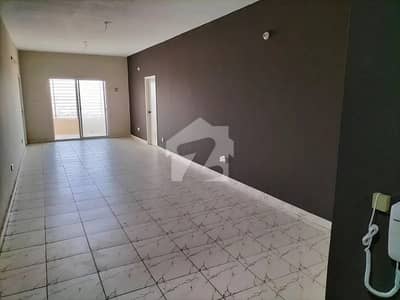 4 BED DD FLAT FOR SALE IN GOHAR TOWER BLOCK 13E