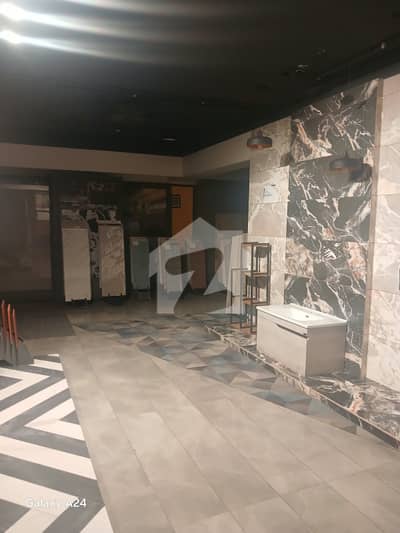 بخاری کمرشل ایریا ڈی ایچ اے فیز 6,ڈی ایچ اے ڈیفینس,کراچی میں 7 مرلہ Studio دکان 9.0 لاکھ میں کرایہ پر دستیاب ہے۔ بخاری کمرشل ایریا ڈی ایچ اے فیز 6,ڈی ایچ اے ڈیفینس,کراچی میں 7 مرلہ Studio دکان 9.0 لاکھ میں کرایہ پر دستیاب ہے۔