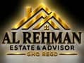 Al Rehman Estate