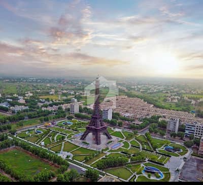 10 MARLA PLOT ON GOOD LOCATION WITH ALL DUES PAID AVAILABLE FOR SALE SECTOR F 10 MARLA PLOT ON GOOD LOCATION WITH ALL DUES PAID AVAILABLE FOR SALE SECTOR F