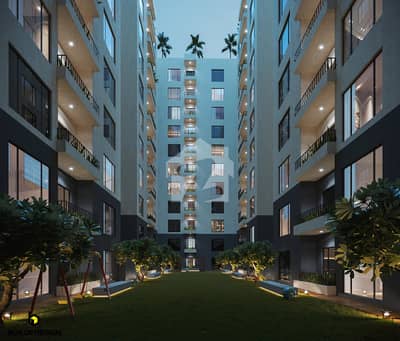 One and only 1 Bed Apartment Flexible Payment Plan+Below Market Price+LIMITED TIME OPPORTUNITY One and only 1 Bed Apartment Flexible Payment Plan+Below Market Price+LIMITED TIME OPPORTUNITY
