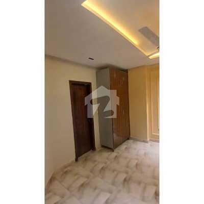 3 Bedrooms Newly Constructed Apartment in River Walk Heights