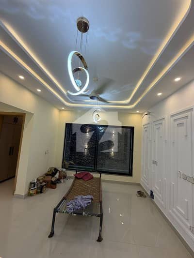 I'M Renting 10 Marla Brand New Double Storey House Gullberg Residancia A Block I'M Renting 10 Marla Brand New Double Storey House Gullberg Residancia A Block