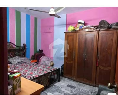 3 Bed D/D 1450 Sq Feet Flat Available For Sale In Savana City 3 Bed D/D 1450 Sq Feet Flat Available For Sale In Savana City