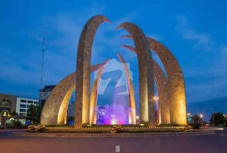 10 MARLA PLOT ON IDEAL LOCATION WITH ALL DUES PAID AVAILABLE FOR SALE IN SECTOR F 10 MARLA PLOT ON IDEAL LOCATION WITH ALL DUES PAID AVAILABLE FOR SALE IN SECTOR F