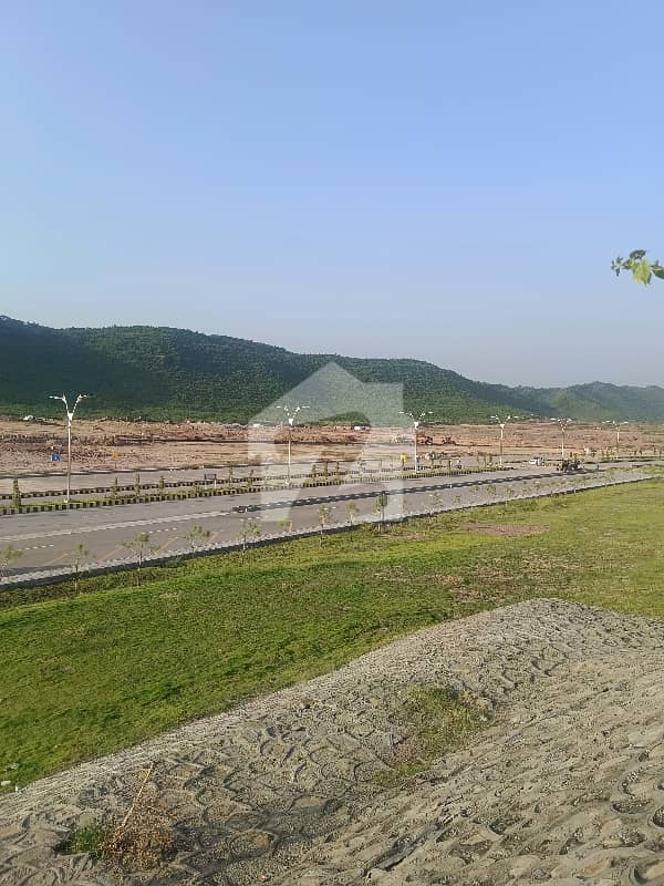 1 Kanal Plot Available For Sale 1 Kanal Plot Available For Sale
