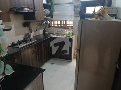 9 Marla single story available for sale korang town 9 Marla single story available for sale korang town