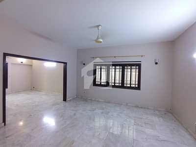 Portion Available For Rent Ground Floor