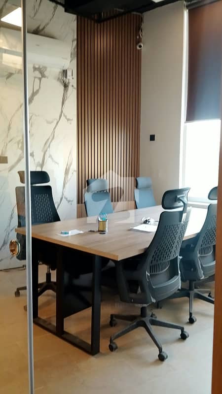 FURNISHED OFFICE / HALL / WORK SAPACE AVAILABLE FURNISHED OFFICE / HALL / WORK SAPACE AVAILABLE