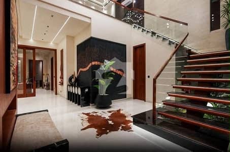 10 Marla Designer Fully Furnished With Solar House Available For Rent In DHA Phase 2 Islamabad 10 Marla Designer Fully Furnished With Solar House Available For Rent In DHA Phase 2 Islamabad