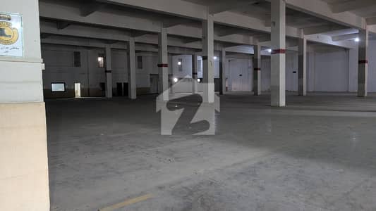 ایس آئی ٹی ای فیز2 سندھ انڈسٹریل ٹریڈنگ اسٹی - ایس آئی ٹی ای,کراچی میں 4 کنال Studio فیکٹری 8.5 لاکھ میں کرایہ پر دستیاب ہے۔ ایس آئی ٹی ای فیز2 سندھ انڈسٹریل ٹریڈنگ اسٹی - ایس آئی ٹی ای,کراچی میں 4 کنال Studio فیکٹری 8.5 لاکھ میں کرایہ پر دستیاب ہے۔