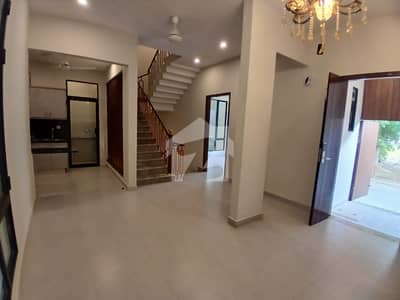 BRAND NEW - 100 SQYDS - BANGLOW FOR RENT - STAFF LANE PHASE 8 DHA KARACHI BRAND NEW - 100 SQYDS - BANGLOW FOR RENT - STAFF LANE PHASE 8 DHA KARACHI