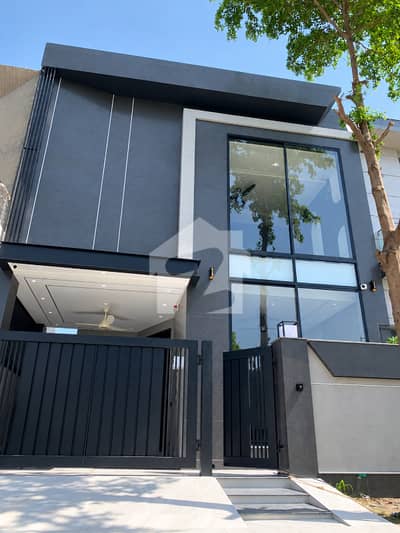 5 MARLA HOUSE FOR SALE 5 MARLA HOUSE FOR SALE