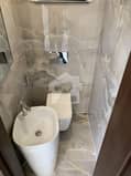 10 10