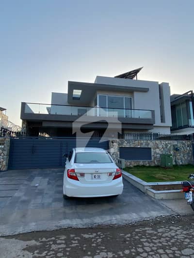 D-12 Islamabad 1Kanal Upper Portion For Rent 3bed With Washroom Drawing Dining Tvl Kichen Tearus Parking Gas Electric 12kv Solar Installed Sept Gate D-12 Islamabad 1Kanal Upper Portion For Rent 3bed With Washroom Drawing Dining Tvl Kichen Tearus Parking Gas Electric 12kv Solar Installed Sept Gate