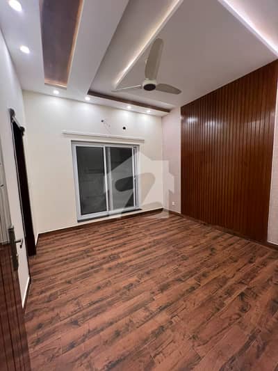 9 TOWN NEW HOUSE LOW PRICE FOR SALE