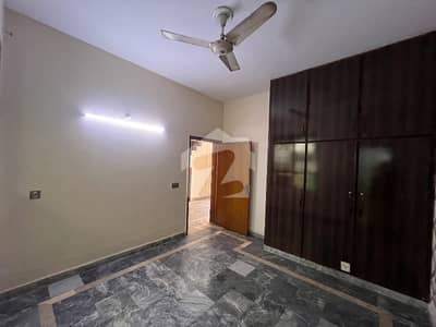 5 Marla Owner Built House For Sale In Johar Town A2 Block 5 Marla Owner Built House For Sale In Johar Town A2 Block