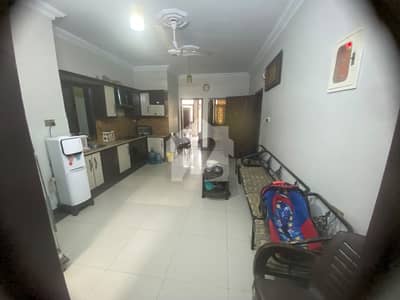 4 Bed Lounge Apartment 1350sqft On Bank Loan