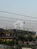 4 4