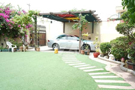 Fully Furnished 4-Bed Upper Portion for Rent in DHA Phase 5 Karachi Fully Furnished 4-Bed Upper Portion for Rent in DHA Phase 5 Karachi