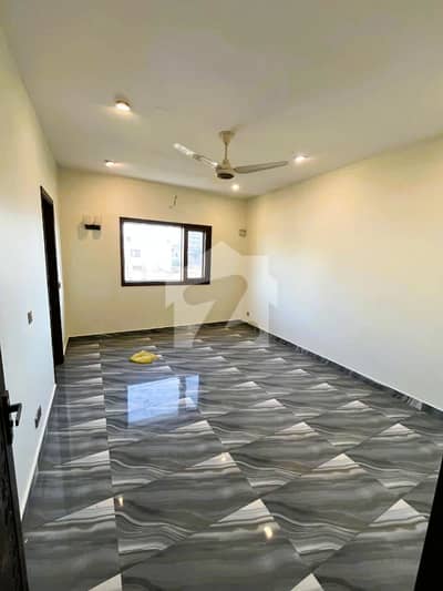 1 Kanal Upper Portion For Rent In DHA Phase 7, Lahore Spacious Living | Peaceful Residential Location