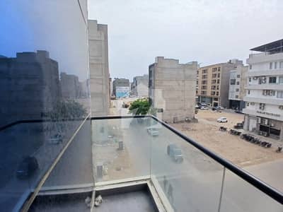 Office for Rent in Murtaza Commercial DHA Phase 8 Karachi Office for Rent in Murtaza Commercial DHA Phase 8 Karachi